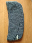 IMG-20181031-WA0003.jpg
