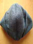 IMG-20181031-WA0002.jpg