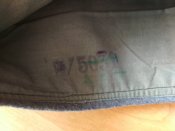 IMG-20181031-WA0006.jpg