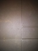 IMG_20181020_181430.jpg