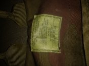 IMG_20181031_145317636.jpg