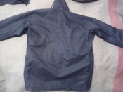 IMG_20181031_145151.jpg