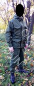 IMG_20181030_103214.jpg
