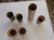 DSCN1611.JPG