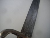 DSCN8719.JPG