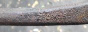 20181031_150104.jpg