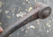 20181031_150128.jpg