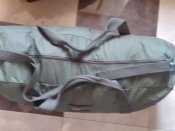 20181030_090750_HDR.jpg