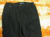 IMG_4274.JPG