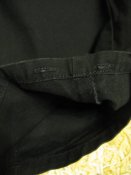 IMG_4284.JPG