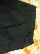 IMG_4286.JPG
