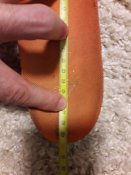 20181031_184844.jpg