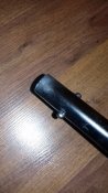 20181031_193913.jpg