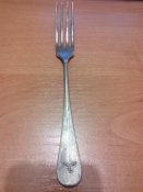 IMG_20181029_205410.jpg