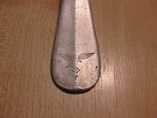 DSC01668.JPG
