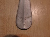 DSC01669.JPG