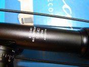 DSC02183.JPG