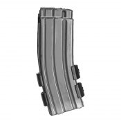 TZ-2-2D-Mags.jpg