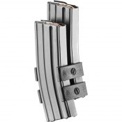 TZ-2-3D-Mags.jpg