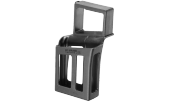 47-mh556-png-Thu-Dec-22-7-51-24.png