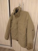 IMG_2018-10-14_185020.jpg