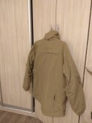 IMG_2018-10-14_185040.jpg