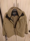 IMG_2018-10-14_185139.jpg