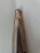 20181101_085912.jpg