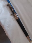 20181101_092157.jpg