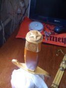 Кортик