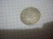 Изображение 083.jpg