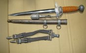 DSC03752.JPG