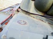 kv-1_023_of_130.jpg