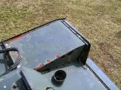 kv-1_032_of_130.jpg
