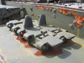 kv-1_039_of_130.jpg