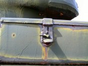kv-1_042_of_130.jpg