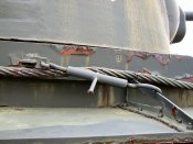 kv-1_051_of_130.jpg