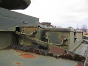 kv-1_066_of_130.jpg