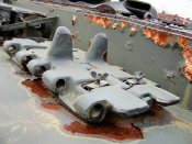 kv-1_071_of_130.jpg