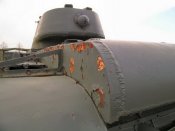 kv-1_092_of_130.jpg