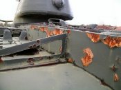 kv-1_093_of_130.jpg