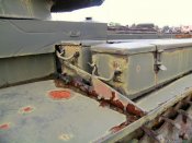 kv-1_099_of_130.jpg