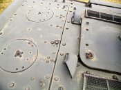 kv-1_113_of_130.jpg