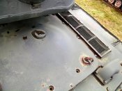 kv-1_116_of_130.jpg