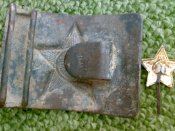 22072012421.jpg