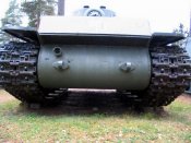 Кв-1 обр. 1942 (8).jpg