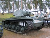 Кв-1 обр. 1942 (33).jpg
