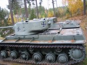 Кв-1 обр. 1942 (35).jpg