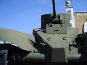 IMGP2504.jpg