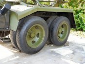 bm-13n_katyusha_40_of_95.jpg